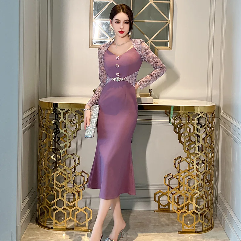 

Neploe women dress
