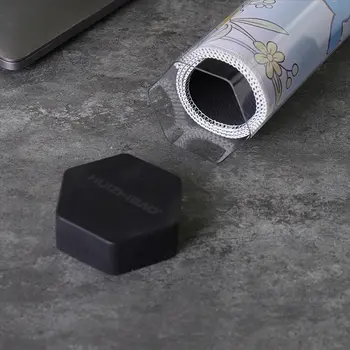 10 best sales Yugioh tcg - №7