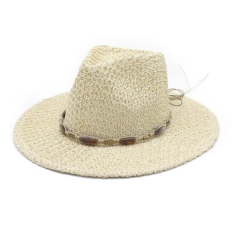 hollow-out-sun-hats-fashionable-wide-brimmed-and-flat-brimmed-face-shading-sun-protection-hats-beach-vacation-straw-hats