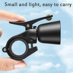 8 Hauptverkäufe Old Bell - №5