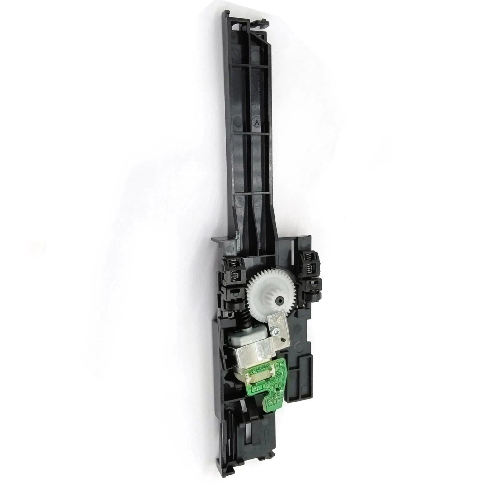 

Scanner Head Assy Scanner Shelf Fits For HP 8745 8720 8210 8734 8710 8726 8725 8746 8730 8718 8747 8216 8717 8715 8700 8702 8740