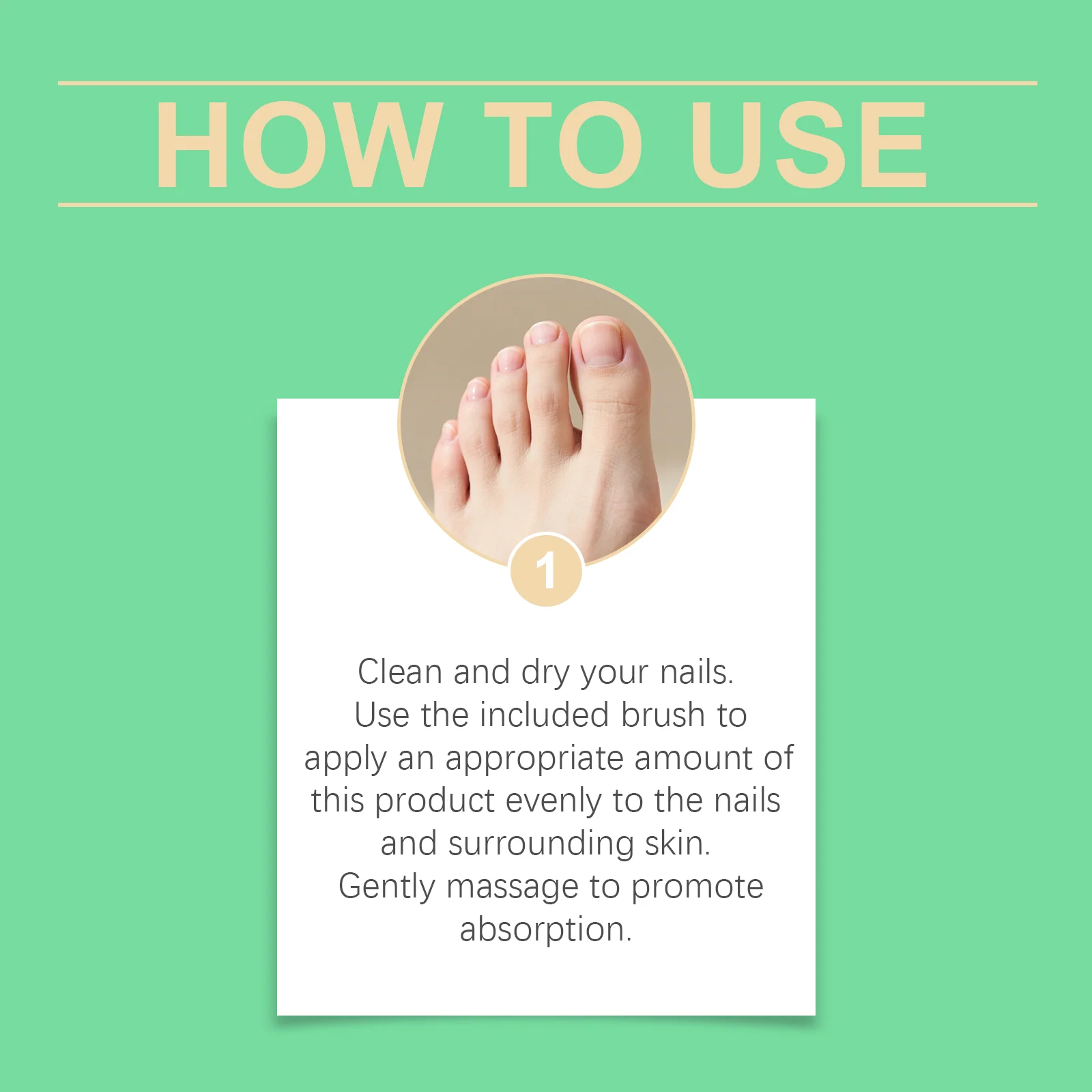 حمض الهيالورونيك مسمار تصلب تغذي الأيدي الهشة قدم الأظافر إصلاح كسر جاف الأظافر لمعان النمو مسمار تقوية قطرات