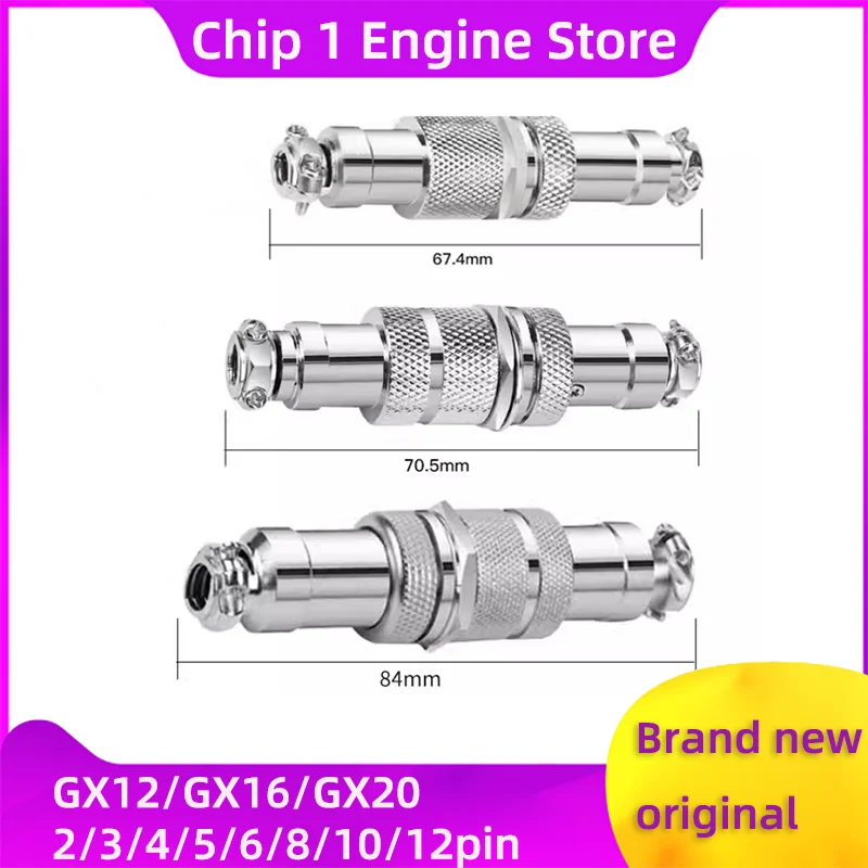 5-conjunto-gx12-gx16-gx20-encaixe-tomada-de-aviacao-conector-circular-a-prova-dwaterproof-agua-macho-femea-com-capa-2-3-4-5-6-8-10-12pin