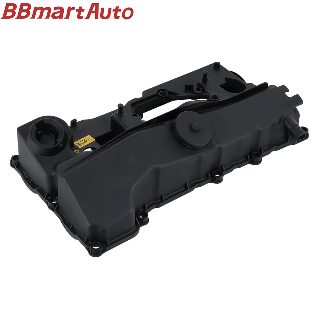 

11128645888 крышка клапана для BMW E60 E81 E90 E91 E93 N46N 118i 120i 318i 320i X1 X3 2.0L BBmart автозапчасти