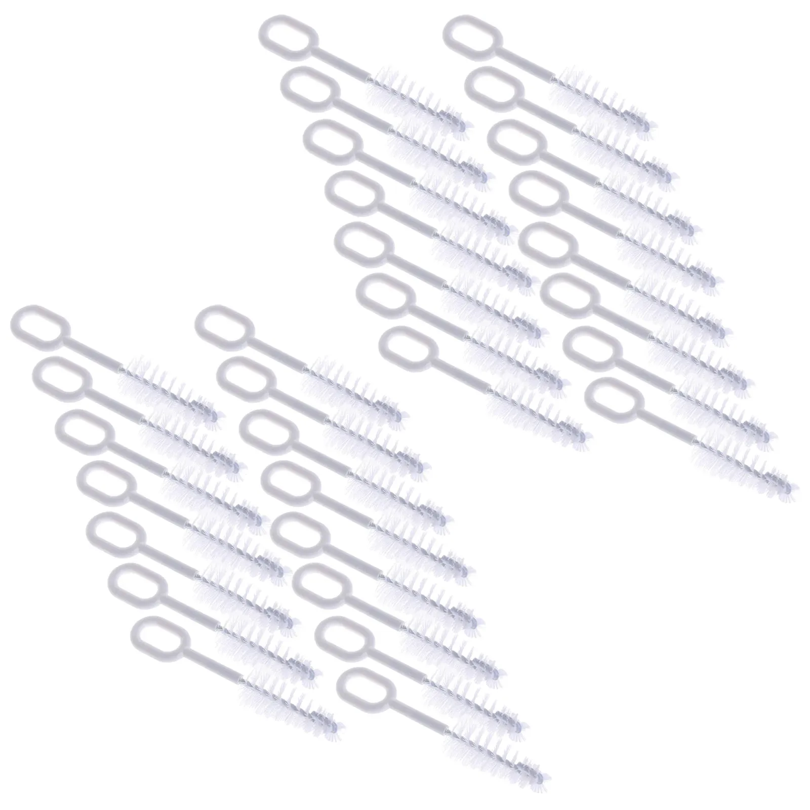 50pcs-baby-bottle-cleaning-brush-soft-bristle-wide-neck-deep-cleaning-feeding-bottle-brush-infant-hygiene-accessory