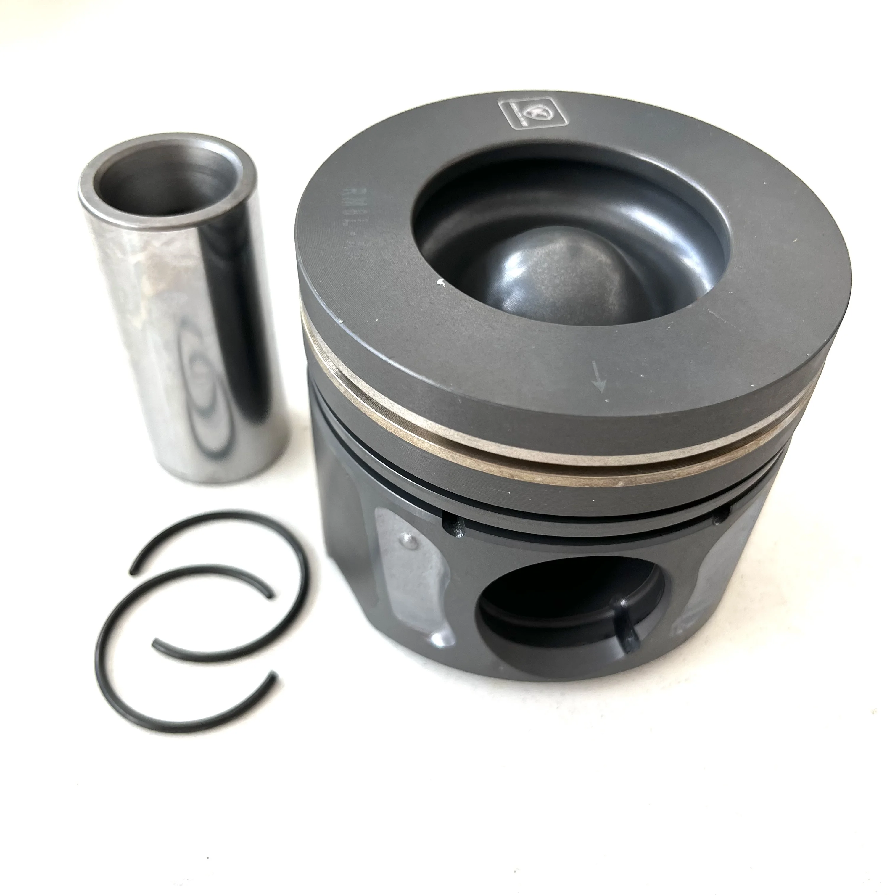 

ATV&UTVPiston Set Fit for BMW 220i, 320i,420i,520i N20B20B 2.0 PETROL PISTON WITH RING BMW 2 3 4 5 Series 2.0T