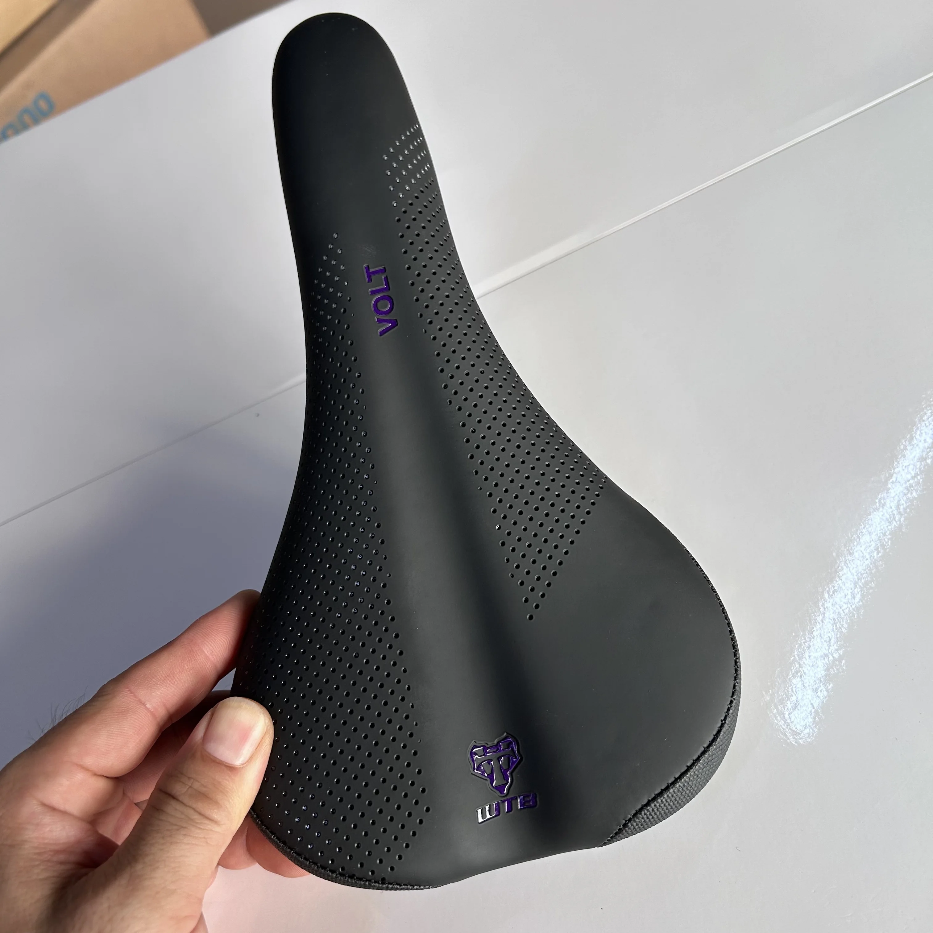 #77 Latest Saddle Pads Offers