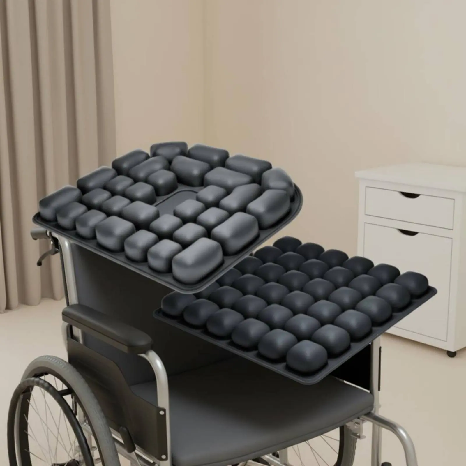 assento-inflavel-de-plastico-elastico-almofada-de-assento-inflavel-tridimensional-respiravel-facil-de-inflar-material-suave-para-a-pele