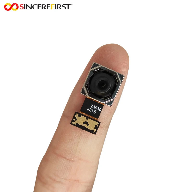 

Imx363 Esp8266 68degree Of Camera Module 120 Fps Fpc Camera Module