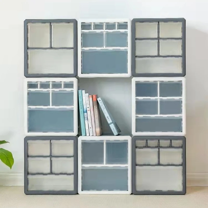 Thumbnail 3 - #15 Small Bookcases Price Drop Alerts