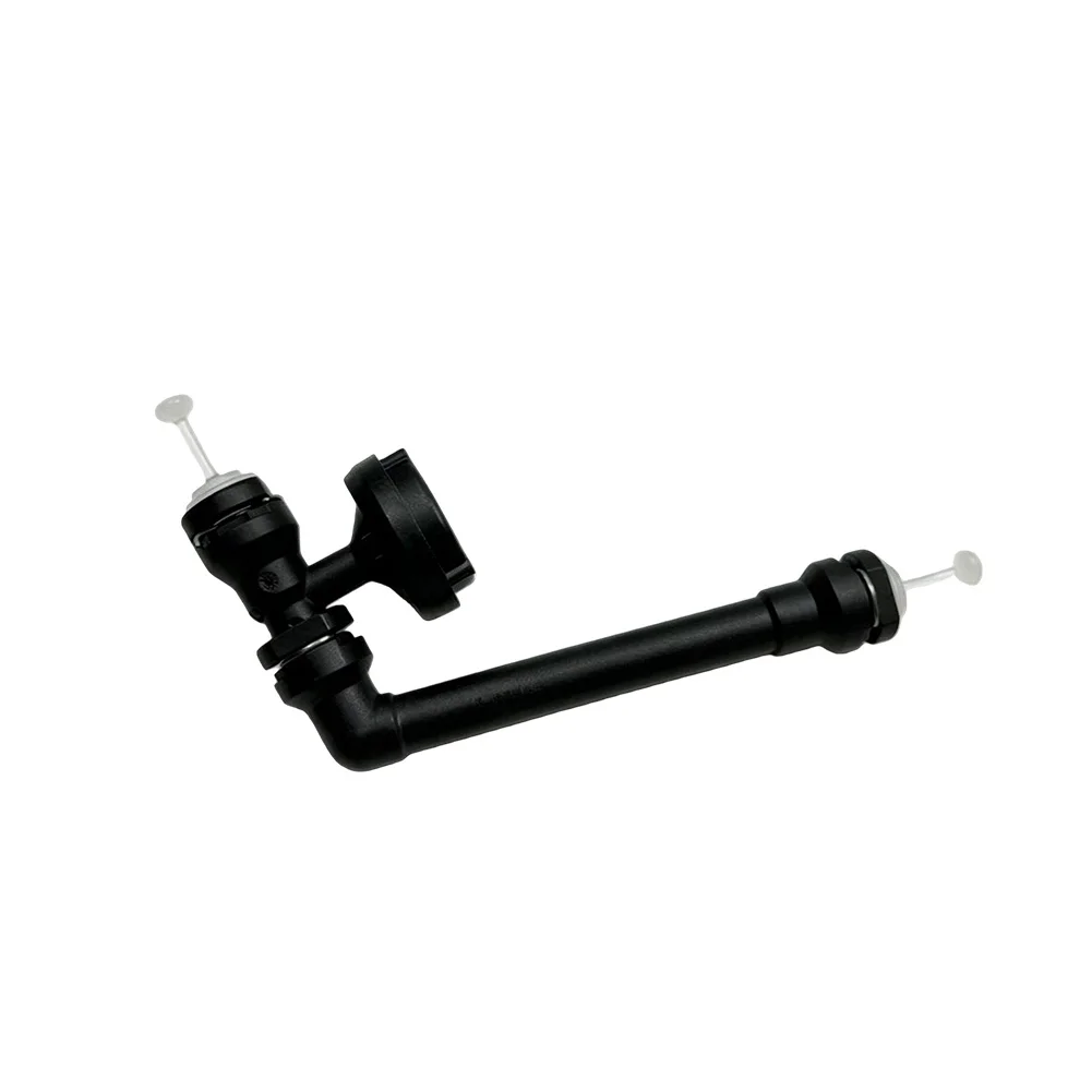 /Transmission Drivetrain /Clutch /Oil /Pipe /Joint Cylinder Adapter For Ford For Ranger 2.2L 2.5L 3.2L 2012-