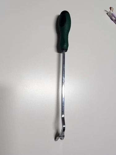 구매후기
