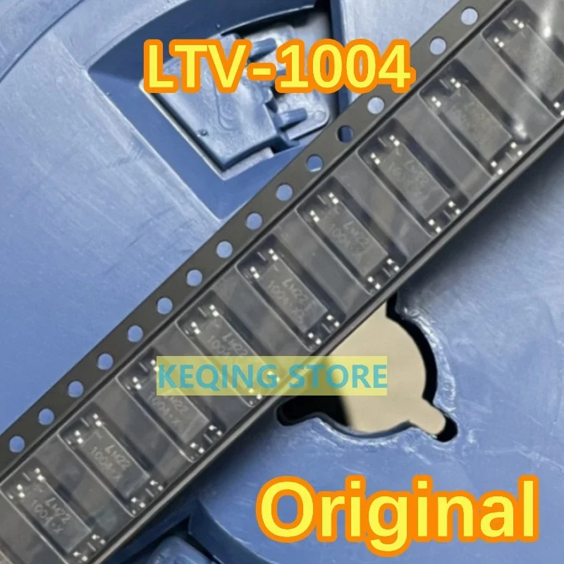 500PCS/1000PCS LTV-…