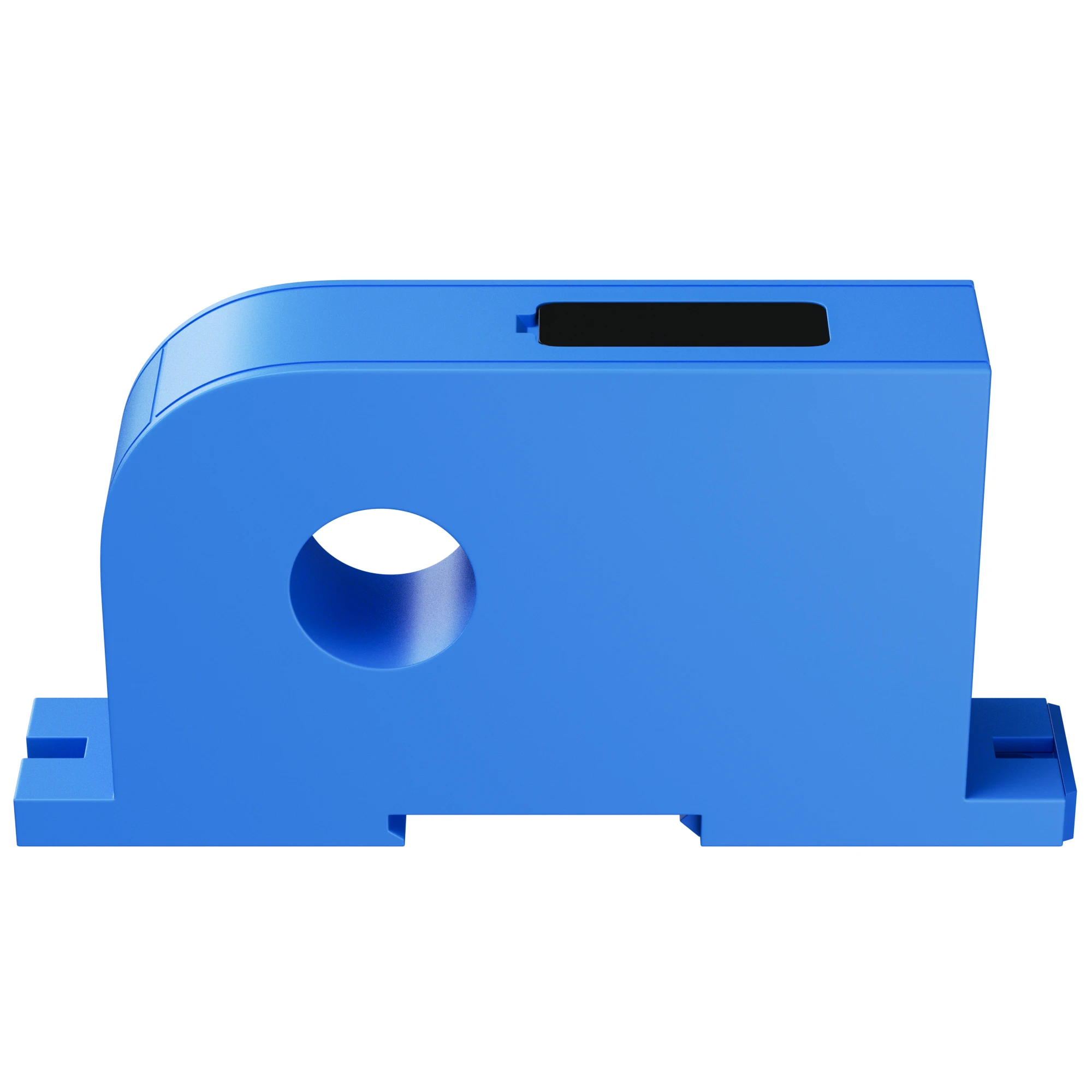 High Accuracy 35Mm …