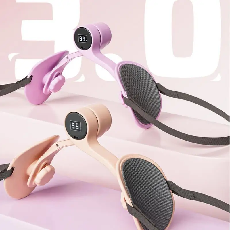 Pelvic Floor Exerci… - image