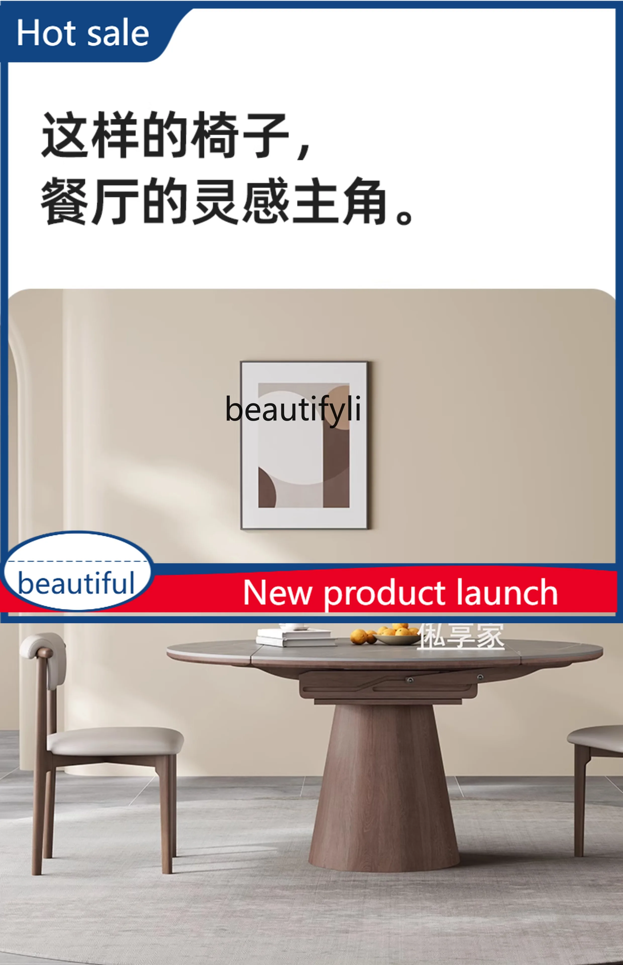 cqy Nordic Dining Chair Modern Simple Desk Dressing Cafe Leisure Home Dining Table Chair