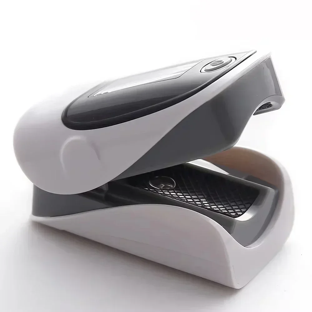 

Finger Pulse Oximeter SPO2 PR PI RR Blood Oxygen Saturation Meter Heart Rate Monitor Medical Oxygen Meter Oximetry Device