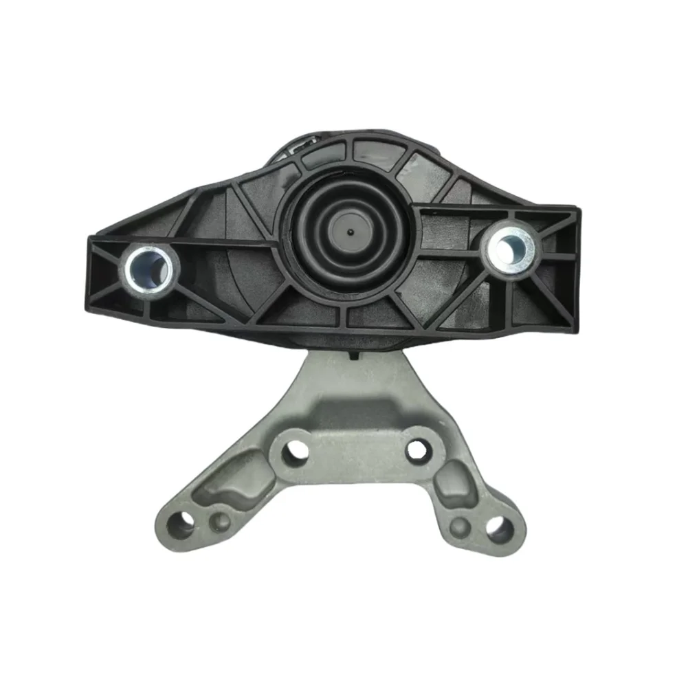 Engine Right Support For AIRCROSS For Mokka 9824344480 YL01632980 Car Engine Mount Mounting Auto Parts Accessories