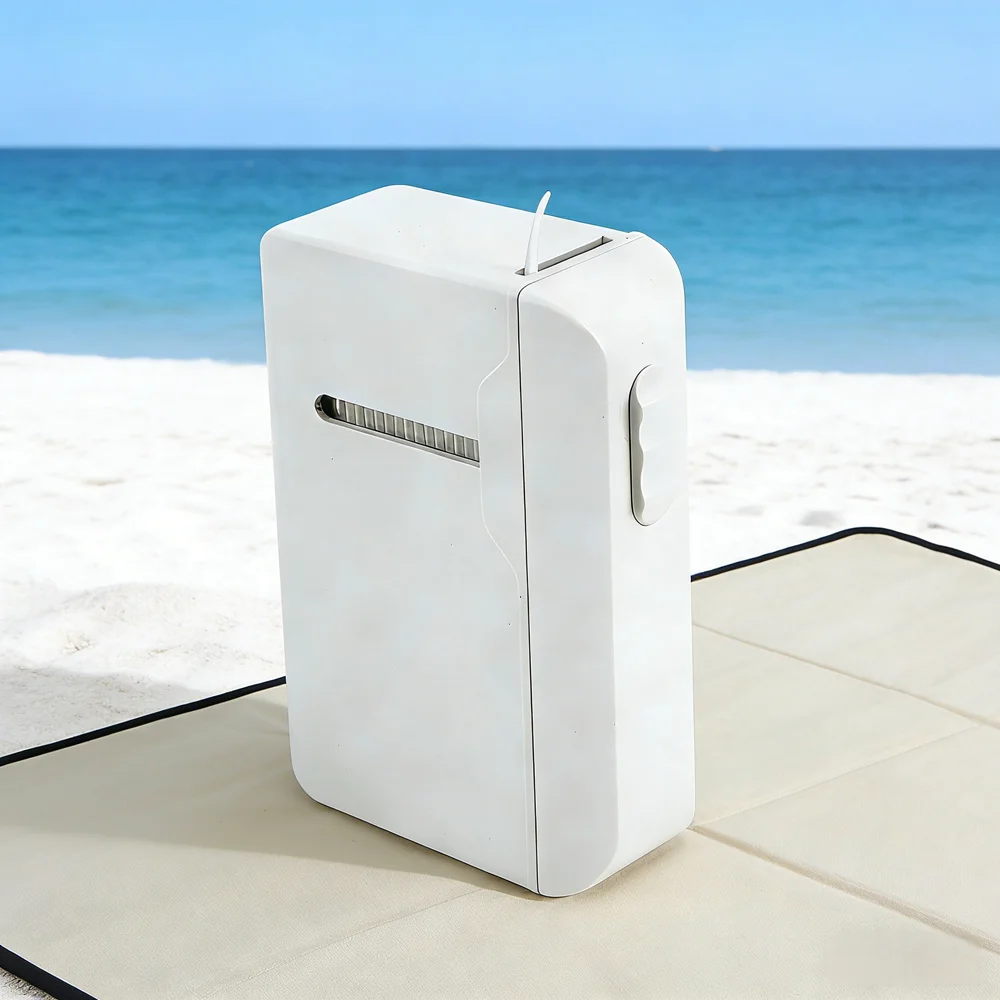 fio-dental-com-estojo-de-armazenamento-automatico-80-unidades-caixa-dispensadora-portatil-kit-de-higiene-bucal-para-casa-e-viagem