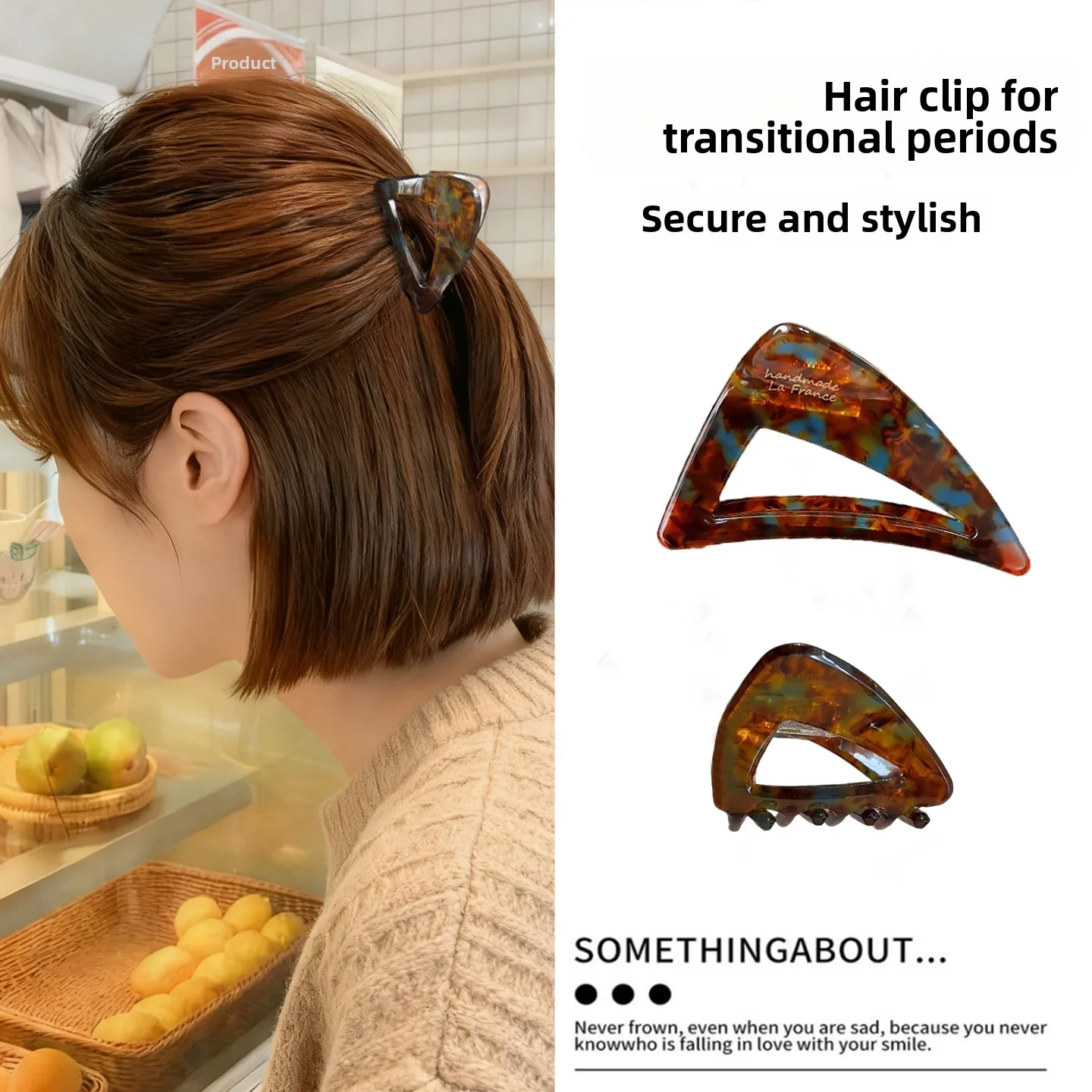 presilha-de-cabelo-triangular-de-acetato-para-cabelos-curtos-em-periodo-de-transicao-acessorio-de-cabelo-estilo-simples-pre