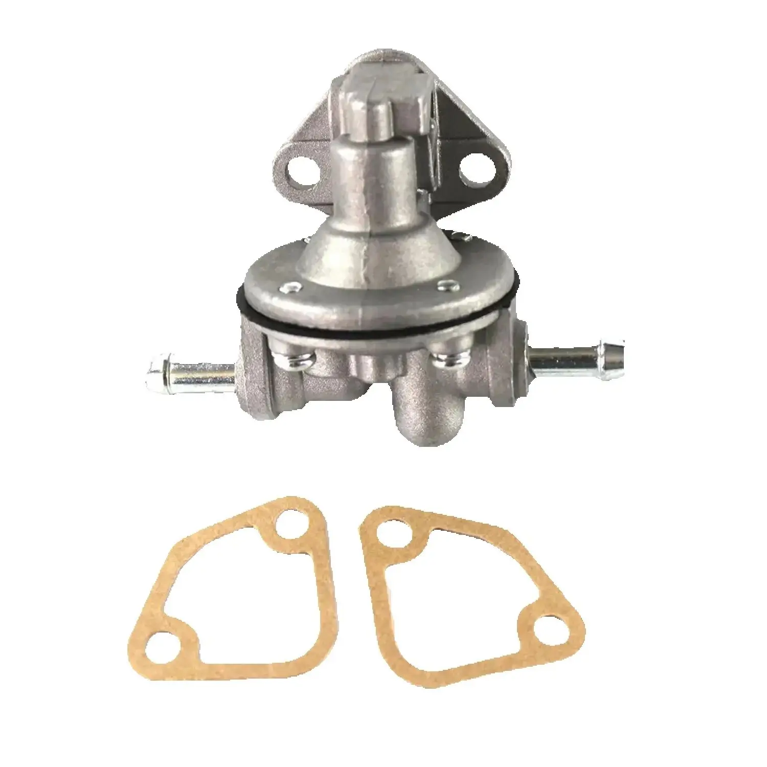 Engine 16604-52032 … - image