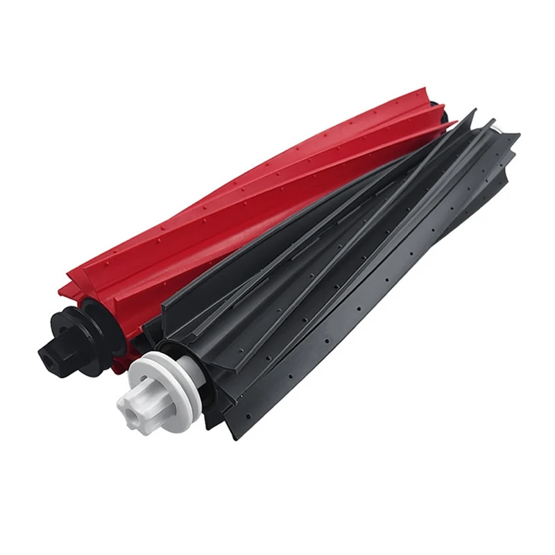 ممسحة مكنسة كهربائية روبوت ، قطع غيار ، ملحقات ، فرشاة جانبية ، فلتر ، قطع غيار لروبوروك S8 ، S8 برو ، الترا