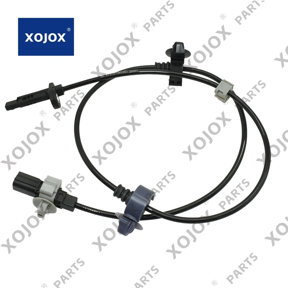 

XOJOX 57470-T6A-J01 ABS Wheel Speed Sensor