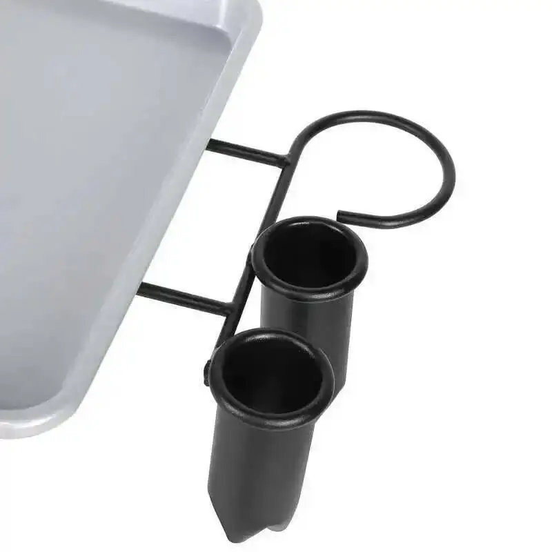 Trolley Hairdressing Beauty Salon Furniture Multifunction Equipment Cosmetic Accessories Salonkivaunu Cart Auxiliary Car Hair