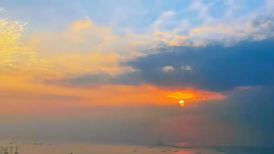 

15,9-дюймовый Android-экран для Mercedes Benz ML W166 GL X166 2012-2015, автомобильный GPS-мультимедийный видеоплеер, автостерео, навигация CarPlay