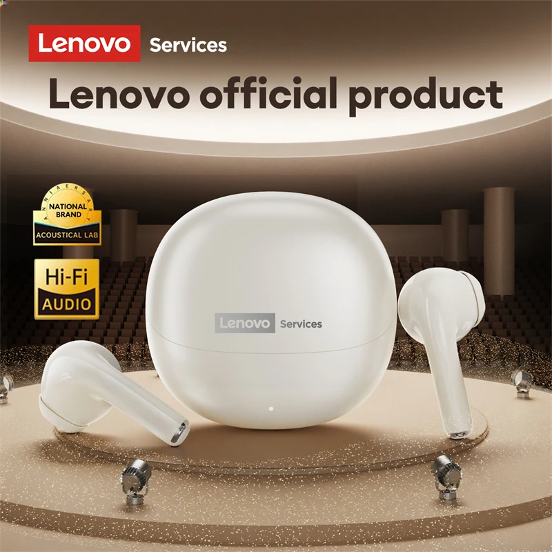 Lenovo Original LE2…