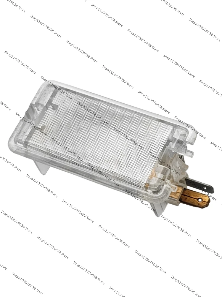 For Saic Mg Roewe 3…