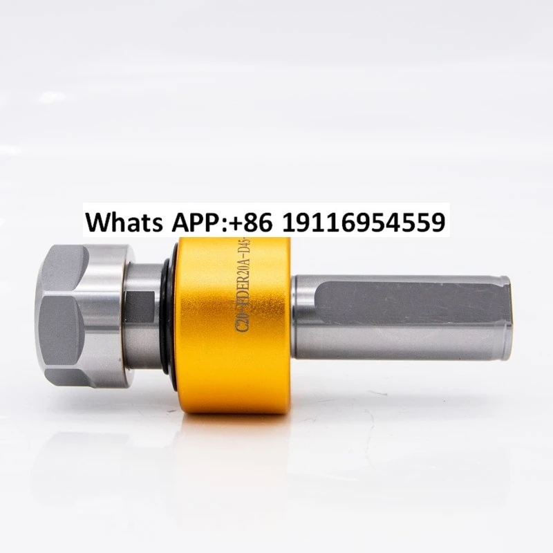 

Высокоточная радиальная плавающая развертка с хвостовиком 360-градусного параллельного движущегося центра