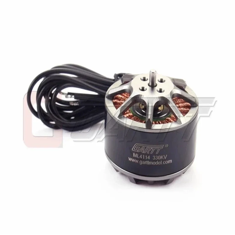 gartt-ml-4114-330kv-brushless-motor-for-multirotor-quadcopter-hexa-dji-s800-s1000-rc-drone