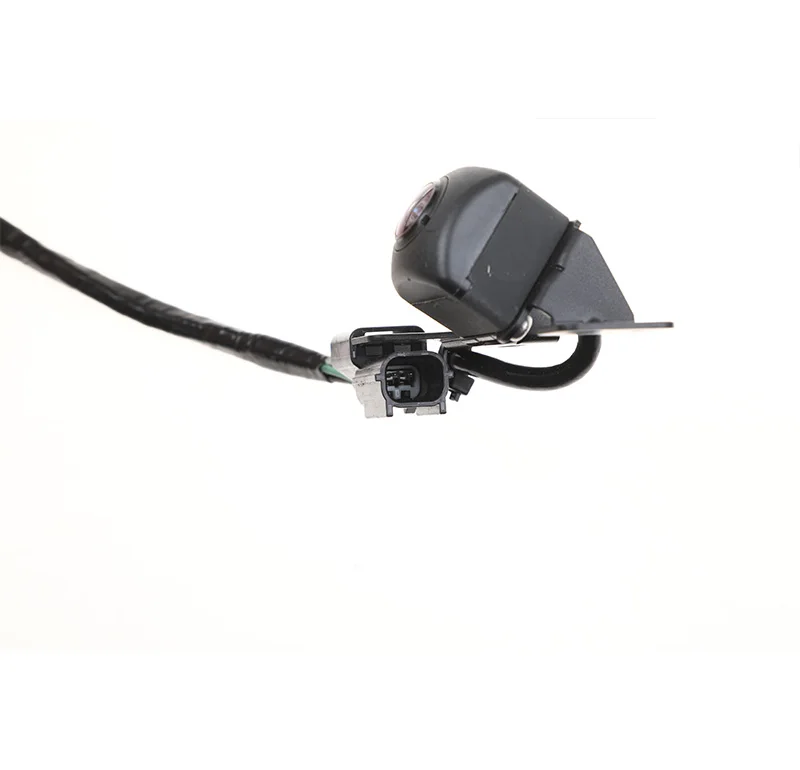 Câmera de ré de visão traseira HondaS 39530-TK4-A013-M1 39530TK4A013M1