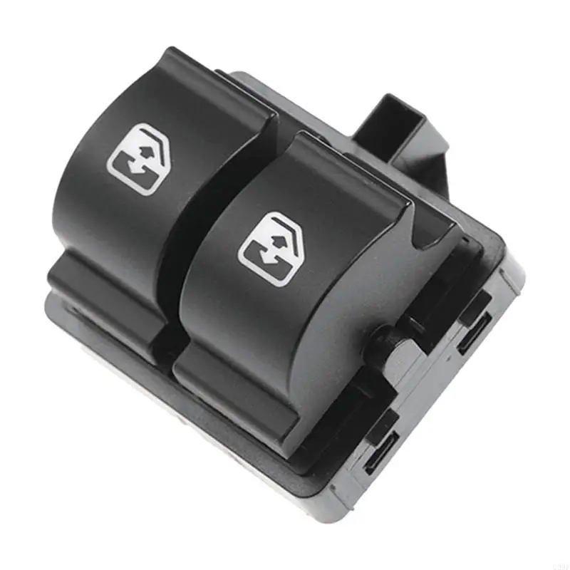 G99F Interruttori per finestrini automobilistici 5801511729 Interruttori sostitutivi per alzacristalli per auto Interruttori per