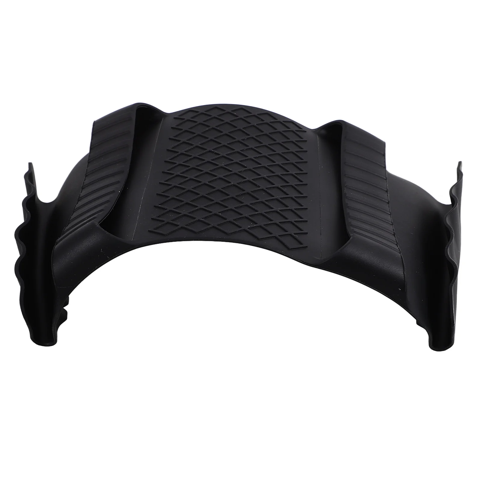 

Bread Cutting Protection Clip Silicone Finger Protector Kitchen Tool Chopping Guard For Vegetable Cutting Safety Essential