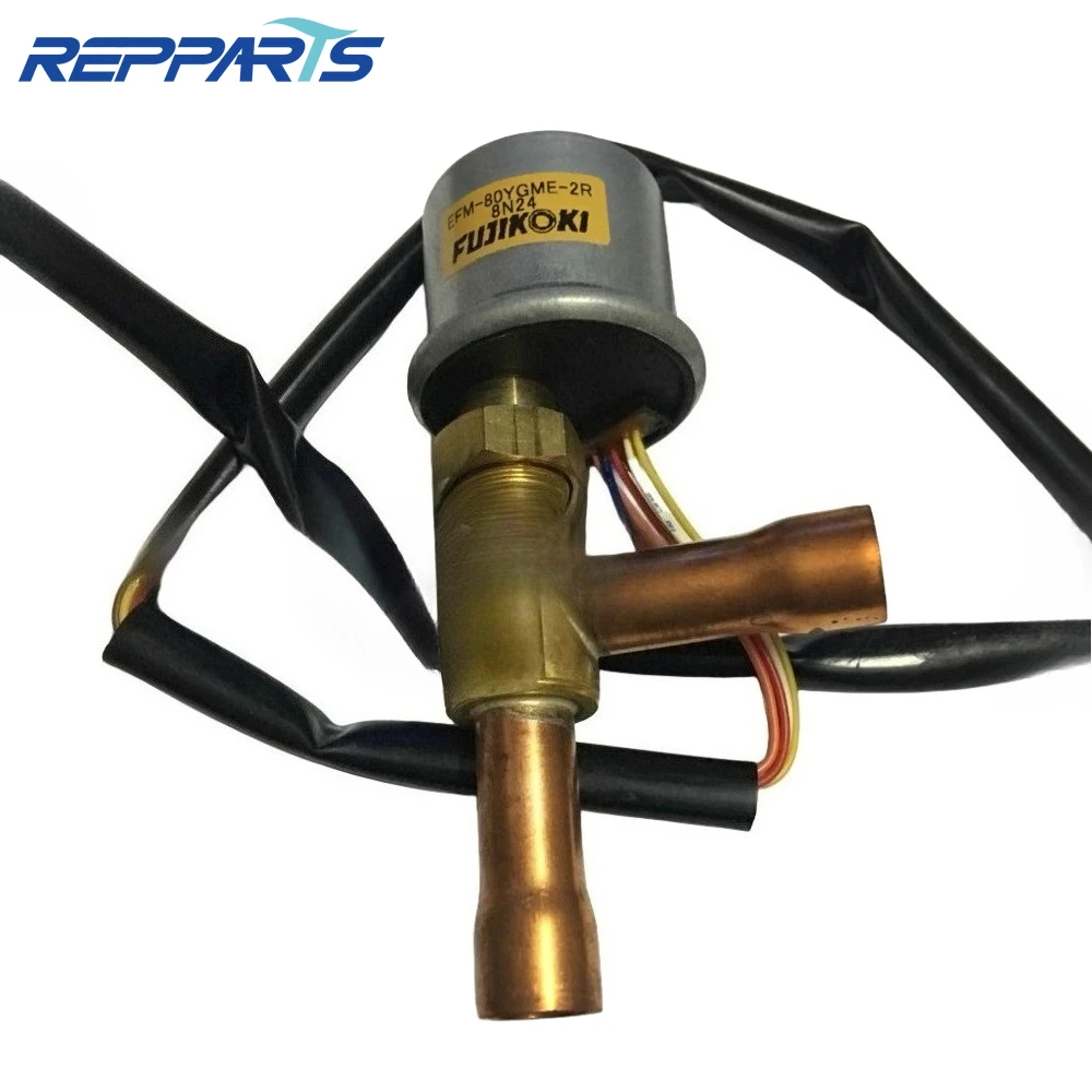 New EFM-80YGME-2R E… - image