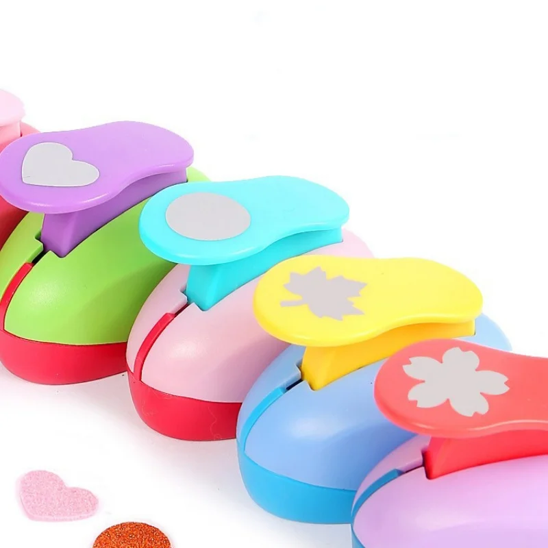 yZ[z2.5cm̎NtgXNbvubNc[p`[AtHgAoDIYMtgJ[h̃p`OƃG{XHɓKĂ܂