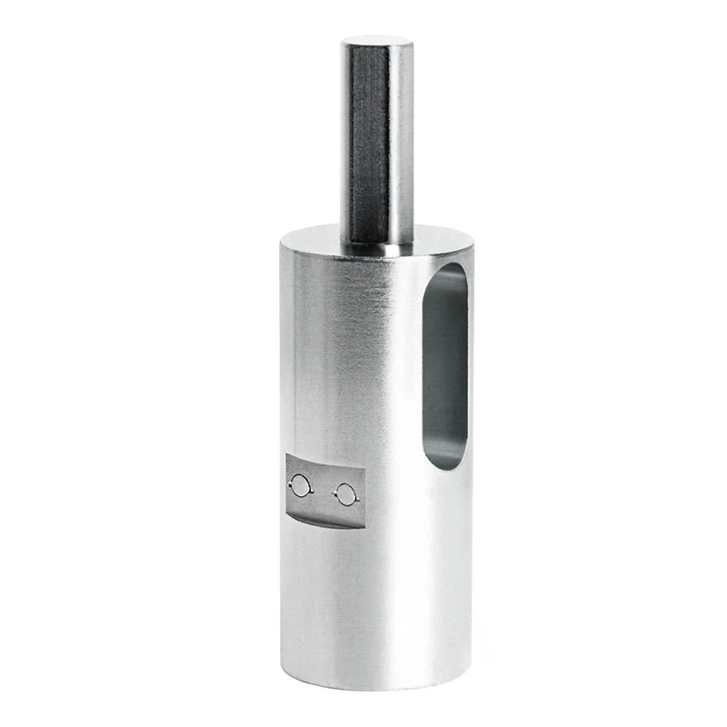 Abpq-Ez 9 Gauge Dri… - image