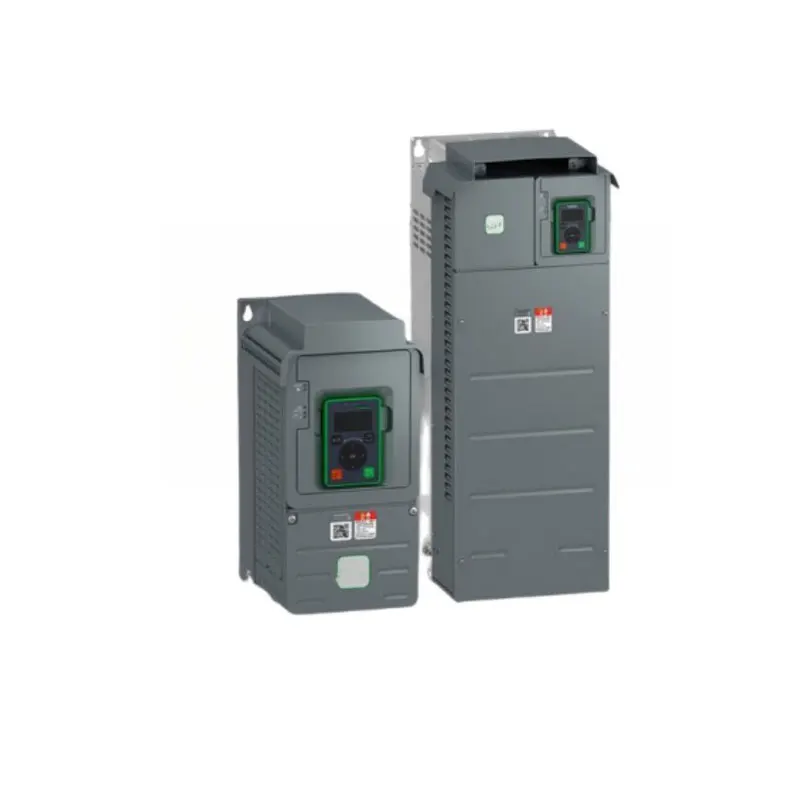 Electrical Equipment 3Phase Inverter Ac Frequency Inverter DCS880-S01-4000-06L0/R0