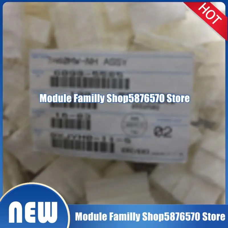 5pcs/lot 1743350-2 184000-1 185879-2 206070-8 2103306-1 6098-5585 6187-3801 64319-3211 64320-1311 64320-3319