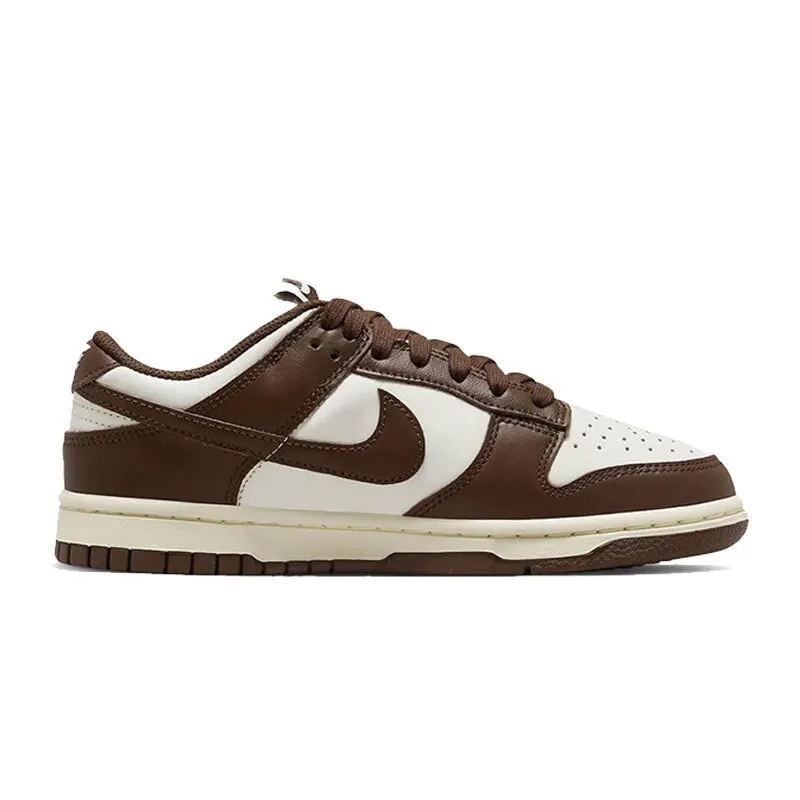 Zapatos Nike Dunk Retro Fashion para hombre, zapatos bajos, adecuados tanto para hombres como para mujeres