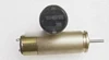 Motor de reducción de precisión de copa hueca FAULHABER, 4rpm, DC12V, 1524E012SR 3101:1 2