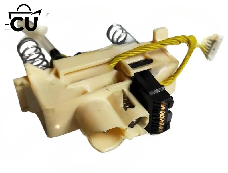 B4H70-67137 330 360 370 375 Ink Tubes Valve Assy Plotter Parts