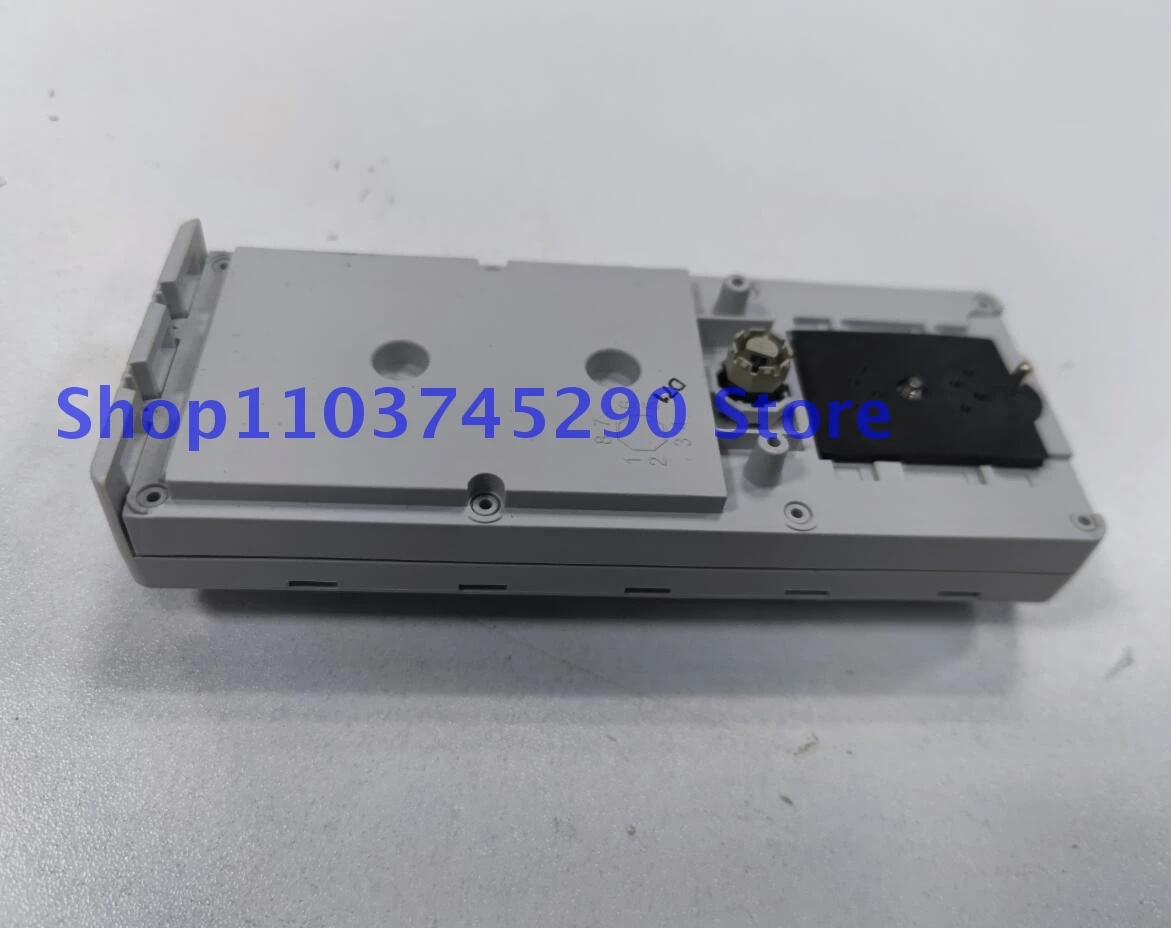 1PCS Original 3RK14001CQ000AA3 Brand New 3RK1400-1CQ00-0AA3 In Box Fast Shipping Compact Module