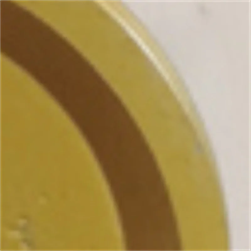 ماكينة تشكيل كرات عجين الخبز الأوتوماتيكية من الفولاذ المقاوم للصدأ ماكينة تقطيع عجين البيتزا الكهربائية للبيع