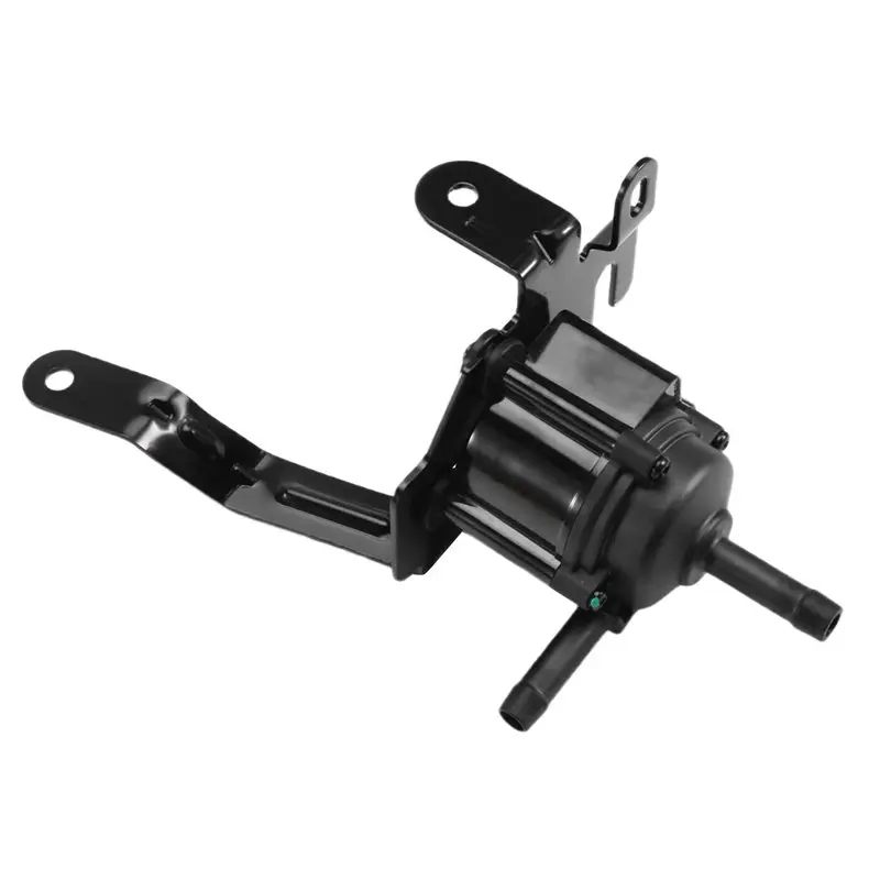 

Электрический водяной насос в сборе EYFL с кронштейном GK21-18D473BE для Ford Transit Custom