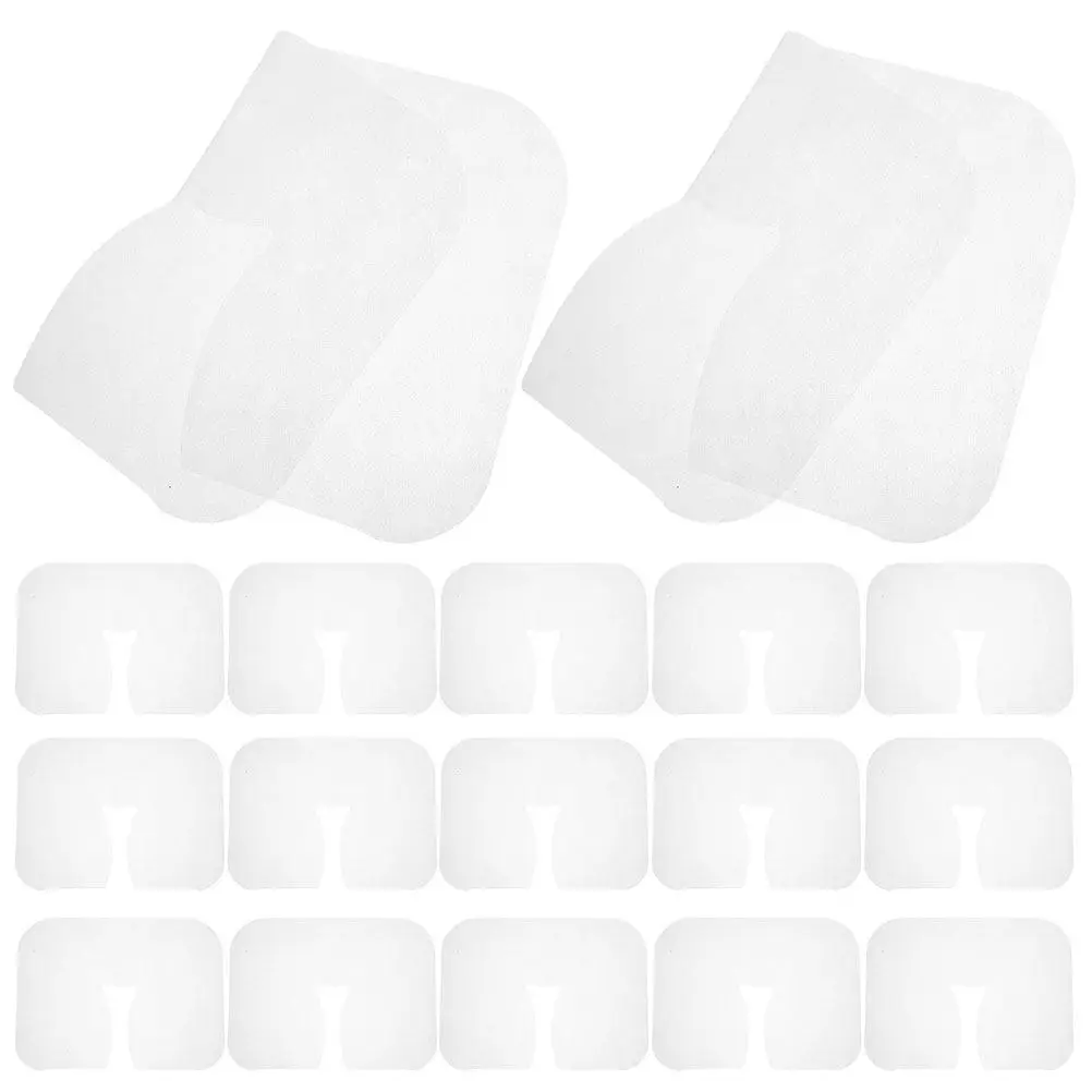 

300Pcs Disposable Massage Bed Covers Single Use Waterproof Non Slip Sheet for Salon Spa Massage Therapy Sessions