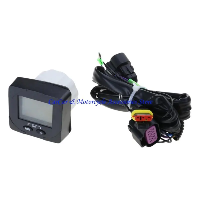 G5AD 879896K21 79-8…