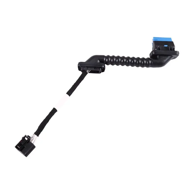 Rear Cover Wiring Harness 1T0972175K 1T0972175M 1T0972175L 1T0972175H 1T0972175N For VW Touran 2004-2019